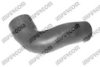 ORIGINAL IMPERIUM 220861 Radiator Hose